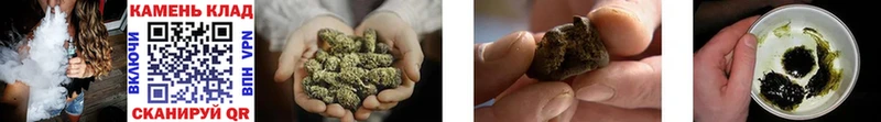 ГАШ Cannabis  Корсаков 