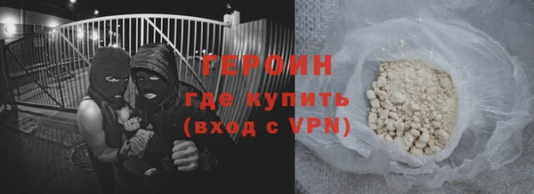 индика Бородино