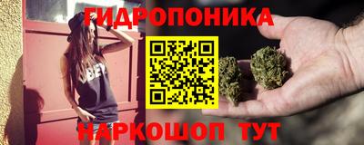 прущие грибы Ликино-Дулёво