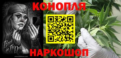 гидропоника Ливны