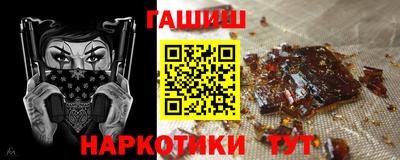 прущие грибы Ликино-Дулёво