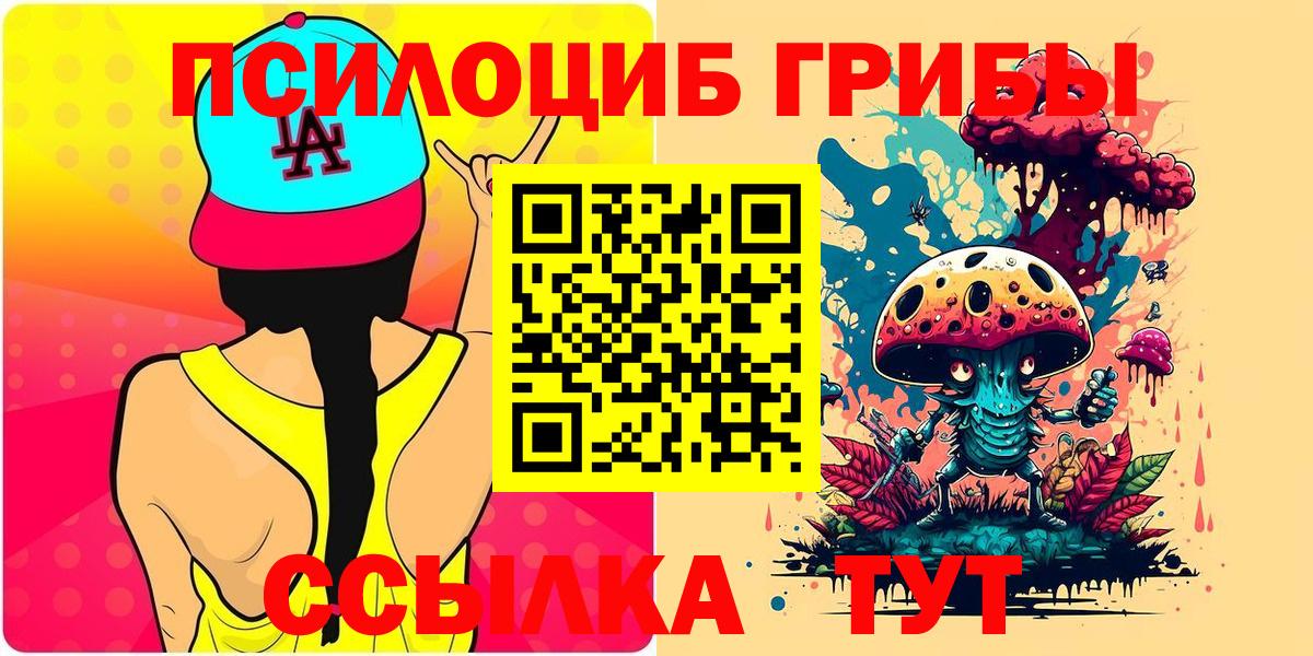 Псилоцибиновые грибы MAGIC MUSHROOMS  Вход с VPN  Корсаков 